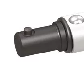 Nyomatékkulcs TORCOFIX Z 16 40-200 Nm (GEDORE 4420-01)