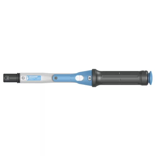 Nyomatékkulcs TORCOFIX Z 22 110-550 Nm (GEDORE 4450-01)