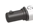 Nyomatékkulcs TORCOFIX Z 22 110-550 Nm (GEDORE 4450-01)