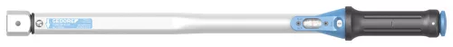 Nyomatékkulcs TORCOFIX 14x18 60-300 Nm (GEDORE 4300-01)