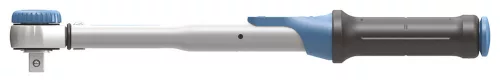 Nyomatékkulcs TORCOFIX K 1/2" 20-100 Nm (GEDORE 4550-10)