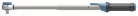 Nyomatékkulcs TORCOFIX K 1/2" 40-200 Nm (GEDORE 4550-20)