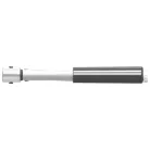 Nyomatékkulcs TORCOFIX FS 9x12 5-25 Nm (GEDORE 4150-25 OHNE FEST)