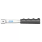 Nyomatékkulcs TORCOFIX FS 9x12 10-50 Nm (GEDORE 4150-50 OHNE FEST)