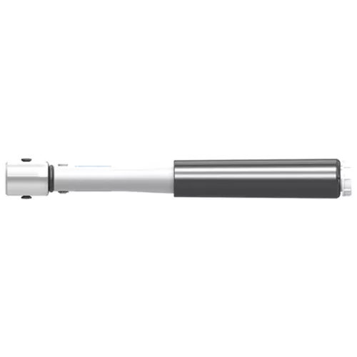 Nyomatékkulcs TORCOFIX FS 9x12 10-50 Nm (GEDORE 4150-50 OHNE FEST)