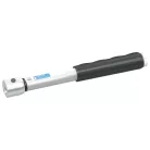 Nyomatékkulcs TORCOFIX FS 9x12 17-85 Nm (GEDORE 4150-85 OHNE FEST)