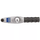 Nyomatékkulcs Typ 83 1/4" 0,8-4 Nm (GEDORE ADS 4)