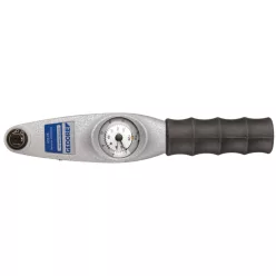 Nyomatékkulcs Typ 83 1/4" 0,8-4 Nm (GEDORE ADS 4)