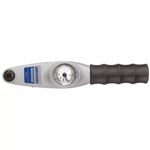 Nyomatékkulcs Typ 83 3/8" 8-40 Nm (GEDORE ADS 40)