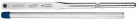 Nyomatékkulcs DREMOMETER DR 3/4" 155-760 Nm (GEDORE 8563-01)
