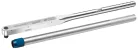 Nyomatékkulcs DREMOMETER DR 3/4" 155-760 Nm (GEDORE 8568-01)