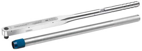 Nyomatékkulcs DREMOMETER DR 3/4" 155-760 Nm (GEDORE 8568-01)