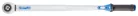 Nyomatékkulcs TORCOFIX K 3/4" 80-400 Nm (GEDORE 4550-40)