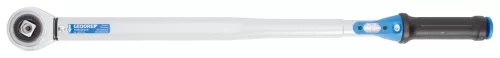 Nyomatékkulcs TORCOFIX K 3/4" 80-400 Nm (GEDORE 4550-40)