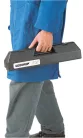 Nyomatékkulcs DREMOMETER A 3/8" 8-40 Nm (GEDORE 8560-01)