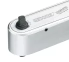 Nyomatékkulcs DREMOMETER A 3/8" 8-40 Nm (GEDORE 8560-01)