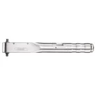 Nyomatékkulcs DREMOMETER A 3/8" 8-40 Nm (GEDORE 8565-01)