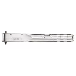   Nyomatékkulcs DREMOMETER A 3/8" 8-40 Nm (GEDORE 8565-01)