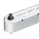 Nyomatékkulcs DREMOMETER BCL 1/2" 40-200 Nm (GEDORE 8578-00)