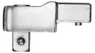 Feltűzhető négyszög 3/4" SE 14x18 (GEDORE 7618-04)