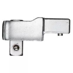 Feltűzhető négyszög 3/4" SE 14x18 (GEDORE 7618-04)