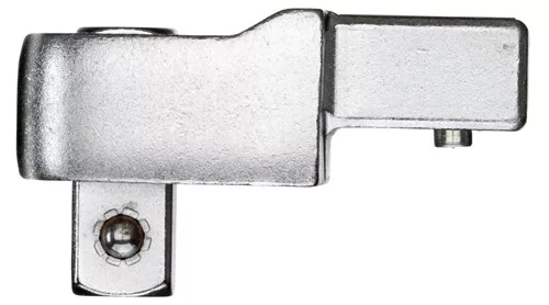 Feltűzhető négyszög 3/4" SE 14x18 (GEDORE 7618-04)