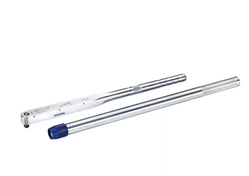 Nyomatékkulcs DREMOMETER CDR 3/4" 80-360 Nm (GEDORE 8570-10)