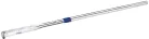 Nyomatékkulcs DREMOMETER CDR 3/4" 80-360 Nm (GEDORE 8570-10)