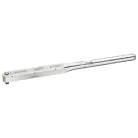 Nyomatékkulcs DREMOMETER D 3/4" 155-760 Nm (GEDORE 8563-10)