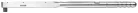 Nyomatékkulcs DREMOMETER D 3/4" 155-760 Nm (GEDORE 8563-10)