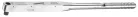 Nyomatékkulcs DREMOMETER D 3/4" 155-760 Nm (GEDORE 8563-10)