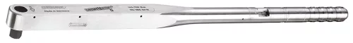 Nyomatékkulcs DREMOMETER D 3/4" 155-760 Nm (GEDORE 8563-10)
