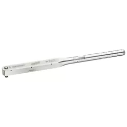   Nyomatékkulcs DREMOMETER D 3/4" 155-760 Nm (GEDORE 8568-10)