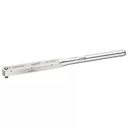 Nyomatékkulcs DREMOMETER D 3/4" 155-760 Nm (GEDORE 8568-10)