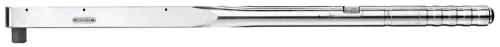 Nyomatékkulcs DREMOMETER D 3/4" 155-760 Nm (GEDORE 8563-20)
