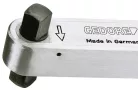 Nyomatékkulcs DREMOMETER D 3/4" 155-760 Nm (GEDORE 8563-20)