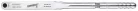 Nyomatékkulcs DREMOMETER D 3/4" 155-760 Nm (GEDORE 8563-30)