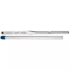 Nyomatékkulcs DREMOMETER DX 3/4" 520-1000 Nm, hosszabbító csővel (GEDORE 8571-01)