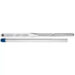   Nyomatékkulcs DREMOMETER DX 3/4" 520-1000 Nm, hosszabbító csővel (GEDORE 8571-01)