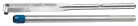 Nyomatékkulcs DREMOMETER DX 3/4" 520-1000 Nm, hosszabbító csővel (GEDORE 8576-01)