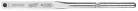 Nyomatékkulcs DREMOMETER DX 3/4" 520-1000 Nm, hosszabbító csővel (GEDORE 8576-01)