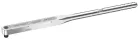 Nyomatékkulcs DREMOMETER DX 3/4" 520-1000 Nm, hosszabbító csővel (GEDORE 8576-01)