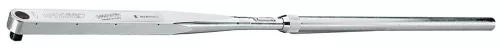 Nyomatékkulcs DREMOMETER E 1" 750-2000 Nm, hosszabbító csővel (GEDORE 8564-01)