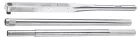 Nyomatékkulcs DREMOMETER E 1" 750-2000 Nm, hosszabbító csővel (GEDORE 8569-01)