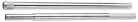 Nyomatékkulcs DREMOMETER E 1" 750-2000 Nm, hosszabbító csővel (GEDORE 8569-01)