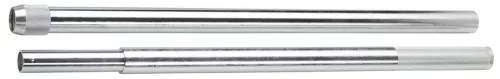 Nyomatékkulcs DREMOMETER E 1" 750-2000 Nm, hosszabbító csővel (GEDORE 8569-01)
