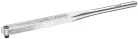 Nyomatékkulcs DREMOMETER E 1" 750-2000 Nm, hosszabbító csővel (GEDORE 8569-01)