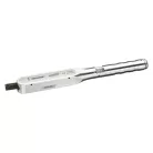 Nyomatékkulcs DREMOMETER DZ 22Z 140-620 Nm (GEDORE 8463-10)