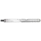Nyomatékkulcs DREMOMETER DZ 22Z 140-620 Nm (GEDORE 8463-10)