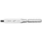Nyomatékkulcs DREMOMETER DZ 22Z 140-620 Nm (GEDORE 8463-10)